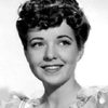 Margaret Early as Stephanie Kendrick