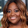 Sherri Shepherd as Nurse Felice