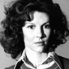 Melinda Byron as Jinx Ingals(Patty King)