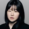 Lee Min-ji as Stowaway