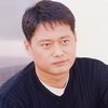 Park Jin-sung as Dong-woo