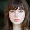 Lauren Lindsey Donzis as Amanda