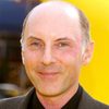 Dan Castellaneta as Sam