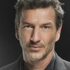 Federico Amador as Bruno