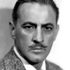 John Barrymore as Dr. Henry Jekyll / Mr. Edward Hyde