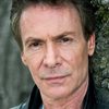 Robin Sachs as Pericles (voice)