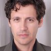 Andy Hirsch as Eddie Fisher