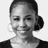 Mosa Kaiser as Thandi
