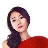 Linda Zhang