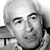Guy Tréjan as Art Dealer