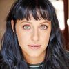 Jessica Falkholt as Harmony