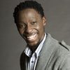 Wandile Molebatsi as Roderick