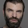 Ioachim Ciobanu as Turkish Drug Dealer