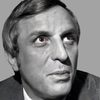 Walter Maestosi as Irk