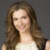 Tandi Wright as Joel's Mother