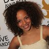 Arika Gluck as Daisy Carson