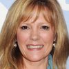 Wendy Schaal as Sandra Roxbury