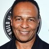 Ray Parker, Jr. as Self