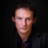Anthony Flanagan as Barry Gannon