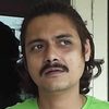 Abhijit Barman Pota