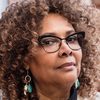 Julie Dash as Self