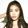 Yumiko Hara as Kika