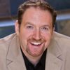 L. Derek Leonidoff as Pastor Andy