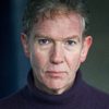 Steven Pacey as Dr. Richard Hammer