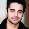 Julien Marlon Samani as Paul