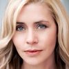 Heather Beers as Sister Lenora