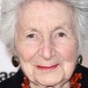 Marcia Nasatir