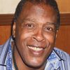 Meshach Taylor as Hotel Detective Philip