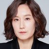 Park Mi-hyeon as Birth Mother