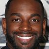 Mo McRae as Duke