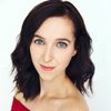 Nikki Hrichak as Det. Harris