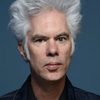 Jim Jarmusch as Self