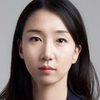 Namkoong Sun as Prosecutor