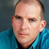 Rick Forrester as Princeton Reporter
