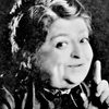 Carrie Clark Ward as Gossip(uncredited)