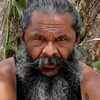 B. S. Avinash as Senthee Thangaiyan