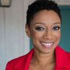 Jalene Mack as Andrea Wall