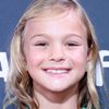 Lexi Venter as Bobo Fuller