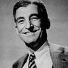 Walter Kinsella as Lieutenant Corrigan