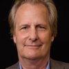 Jeff Daniels as Harry Dunne
