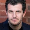 Dennis Staroselsky as Sam