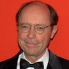 Tim D. White