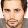Stephen Borrello IV