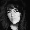 Emma Bispham