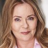 Jill Whelan as Lisa Davis