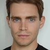 Andrew Burnap as Matt